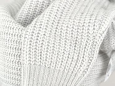 reserved bolerko: Beloved, Sweter damski, rozmiar M — 6