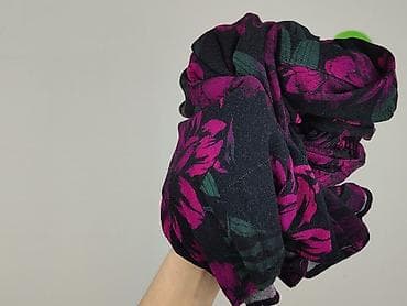 bluzki s: Medicine, Bluzka damska, rozmiar L — 4