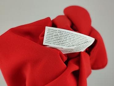 drapowane body: F&F, Bluzka damska, rozmiar XL — 5