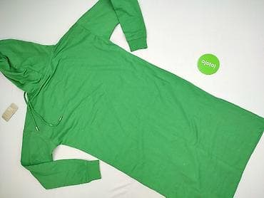 cama shopping: Sukienka damska, rozmiar L — 3
