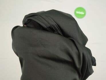 koszulki bez rękawów damskie reebok: IQ, Top damski, rozmiar M — 6