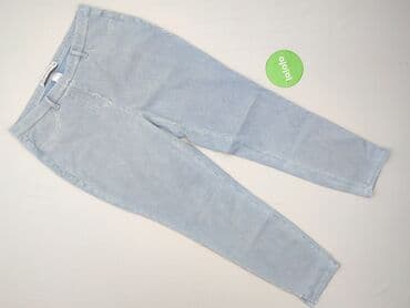 Kobiety: Next, Legginsy Eleganckie damskie, rozmiar XL — 2