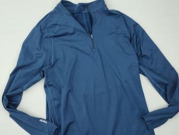 Wedze, Bluza dla mężczyzn, rozmiar S