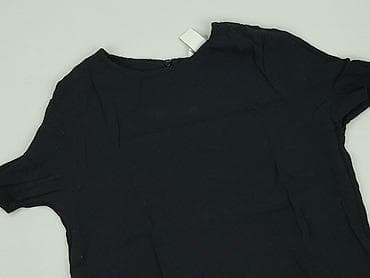 H&M, Bluzka damska, rozmiar M