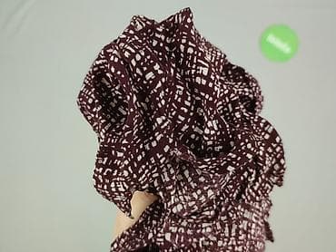 kołnierzyk bebe koszula: Camaïeu, Bluzka damska, rozmiar S — 5