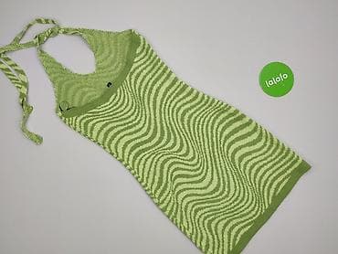 hm suknie: H&M Divided, Sukienka damska, rozmiar S — 3