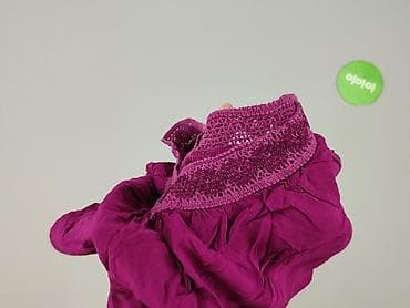 blue shadow bluzki: Bluzka damska, rozmiar M — 4