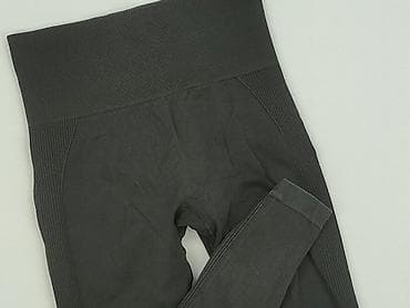 Legginsy Sportowe damskie, rozmiar 2XS