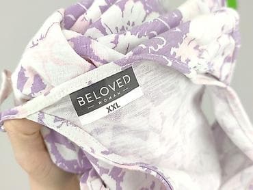 Kobiety: Beloved, Top damski, rozmiar 2XL — 4