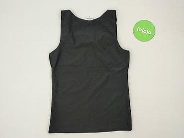 tu bluzki: Pakuten, T-shirt damski, rozmiar M — 3