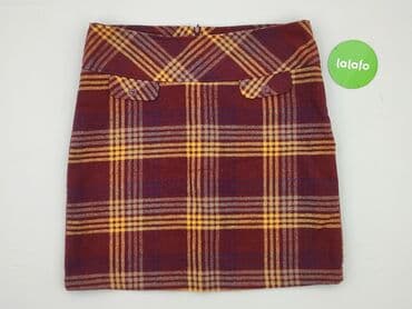 spodenko spodnica: Spódnica damska, rozmiar 3XL — 2