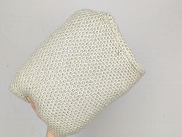canda plaszcz: Canda, Sweter damski, rozmiar XL — 5