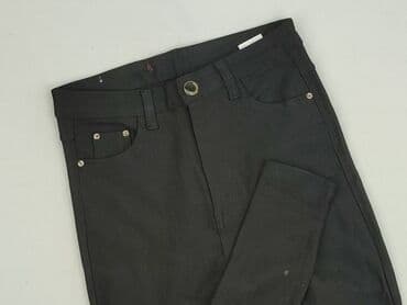buty monotox: Jeans for women, size L — 1