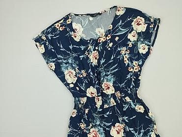 Greenpoint, Сукня жіноча, розмір S