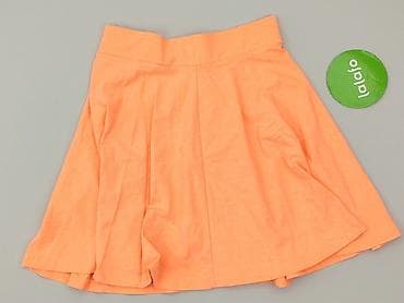 czarne mini spódnice: Spódnica damska, rozmiar S — 3