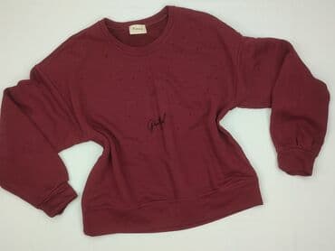 Xana, Bluza damska
, rozmiar L