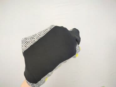 Sukienki: Old Navy, Sukienka damska, rozmiar XS — 5