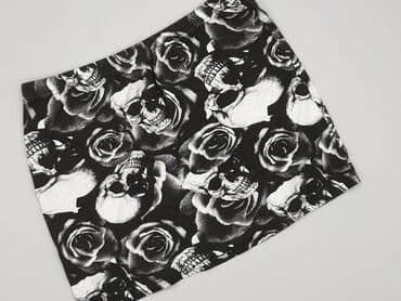 Spódnica damska, XL w lalafo.pl Spódnica damska, XL