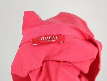 japonki esprit: Guess, Body damskie, rozmiar XL — 4