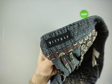 hm cargo: Vistula, Chinos for men, size M — 4