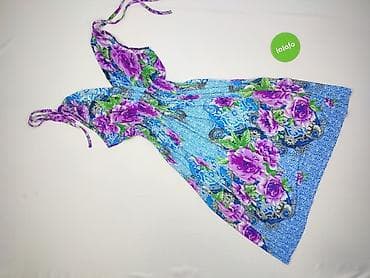 sandro vinted: Sukienka damska, rozmiar L — 2