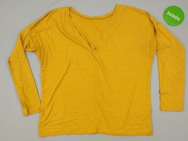 endo piżamy: Awanti, Bluzka damska, rozmiar 5XL — 2