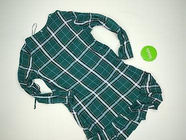 sukienki mango: Diverse, Sukienka damska, rozmiar M — 3