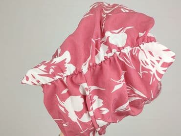 zapięcie do stroju kąpielowego shein: Shein, Sukienka damska, rozmiar XL — 6