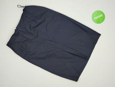 Women: Women`s skirt, S — 3
