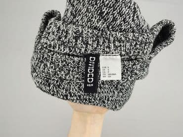 c a swetry damskie wyprzedaż: H&M Divided, Sweter damski, S — 4