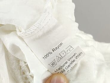 illuminate sukienki vinted: Shein, Women`s dress, M — 5