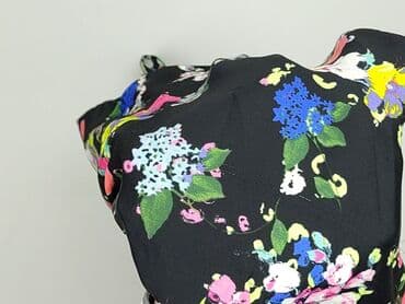 asos sukienki: Asos, Sukienka damska, rozmiar S — 6