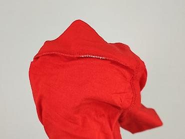 rude spodnie: Bluzka damska, rozmiar M — 4