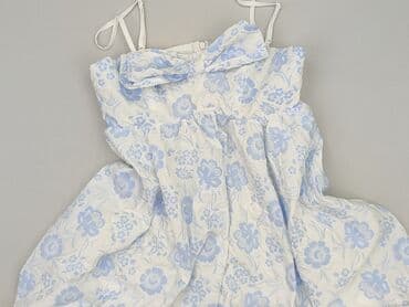 c a buty: Shein, Sukienka damska, rozmiar XS — 1