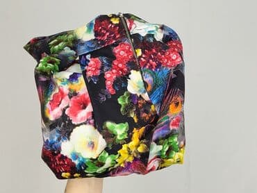 cinamoon spódnice: Spódnica damska, rozmiar S — 6