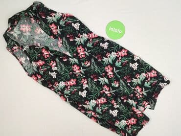 umbra sukienki: House, Sukienka damska, rozmiar XS — 3