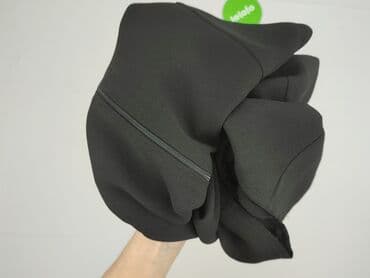 sukienka do klubu nocnego: Sukienka damska, rozmiar S — 4