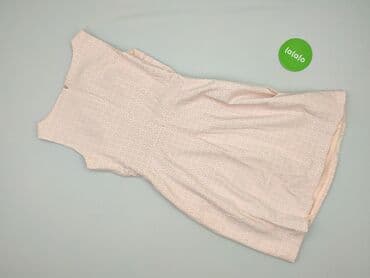 sukienki dla babci na komunię wnuka: Sukienka damska, rozmiar M — 3