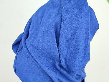 kurtka zavetti canada: Zara, Kardigan damski, rozmiar M — 6