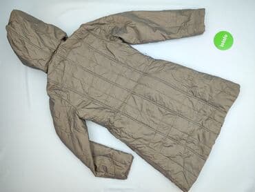 roger publishing buty: Куртка демісезонна жіноча, S — 3