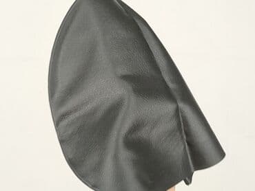 Hats and caps: Cap, Unisex, condition - Perfect — 4