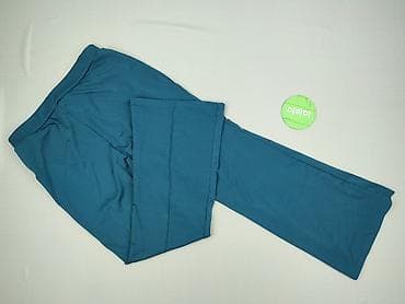 marks spencer spodnie: Spodnie damskie, rozmiar M — 3