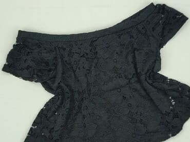 river island sukienki: River Island, Bluzka damska, rozmiar L — 1