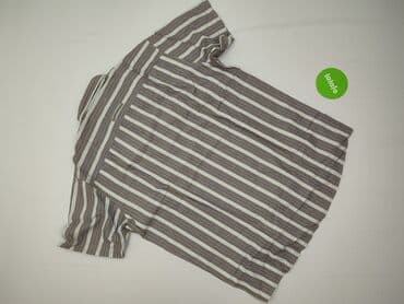 koszulka stussy zalando: Camel Active, Koszulа dla mężczyzn, rozmiar L — 4