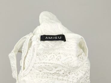 mohito bezrękawnik: Amisu, T-shirt damski, rozmiar S — 4