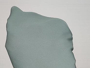 plisa koszula: H&M, Bluzka damska, rozmiar 2XS — 7