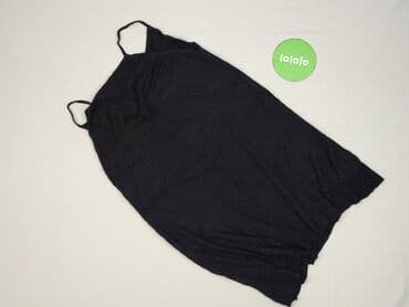 bershka body czarne: Bershka, Bluzka damska, rozmiar L — 3