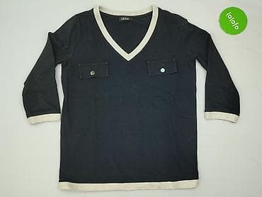 11936 h: Ubra, Bluza damska
, rozmiar L — 2