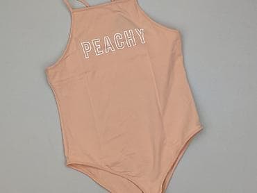 overalls primark: Atmosphere, Women`s body, size M — 4