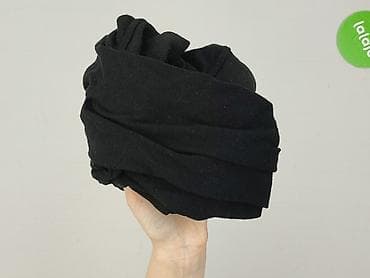 pull and bear bomberka: Q/S By S.Oliver, Narzutka damska, rozmiar S — 6